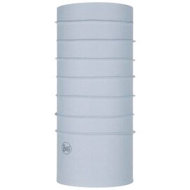 Велобандана Buff Original Solid Fog Grey, 117818.952.10.00, изображение  - НаВелосипеде.рф