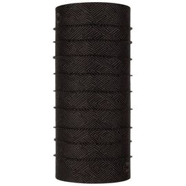 Велобандана Buff Original Tolui Graphite, 120709.901.10.00, изображение  - НаВелосипеде.рф