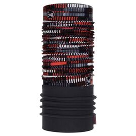 Велобандана Buff Polar Alvin Multi, 120913.555.10.00, изображение  - НаВелосипеде.рф