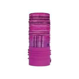 Бандана Buff Polar Kadri Fuchsia, 120921.502.10.00, изображение  - НаВелосипеде.рф
