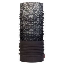 Бандана Buff Polar Latvi Sea, 120914.804.10.00, изображение  - НаВелосипеде.рф