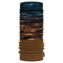 Бандана Buff Polar Osh Multi, 120918.555.10.00, изображение  - НаВелосипеде.рф