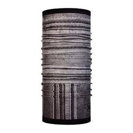 Бандана Buff Reversible Polar Kadri Grey, 120942.937.10.00, изображение  - НаВелосипеде.рф