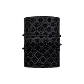 Бандана Buff Reversible Polar Neckwarmer Jing Multi, 120953.555.10.00, изображение  - НаВелосипеде.рф