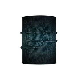 Бандана Buff Reversible Polar Neckwarmer Tolui Grey, 120946.937.10.00, изображение  - НаВелосипеде.рф