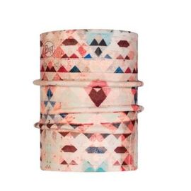 Бандана Buff Reversible Polar Neckwarmer Vratsa Multi, 120949.555.10.00, изображение  - НаВелосипеде.рф