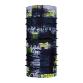 Велобандана Buff ThermoNet Hunder Multi, 120757.555.10.00, изображение  - НаВелосипеде.рф