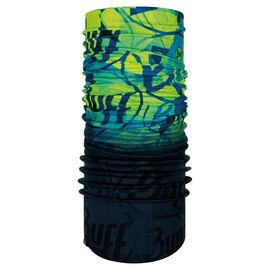Велобандана Buff Windproof Breaker Multi, 121523.555.10.00, изображение  - НаВелосипеде.рф