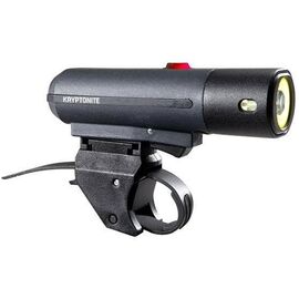 Фонарь велосипедный Kryptonite Alley F-800, 4530, изображение  - НаВелосипеде.рф