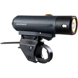 Фонарь велосипедный Kryptonite Street F-300, 4493, изображение  - НаВелосипеде.рф