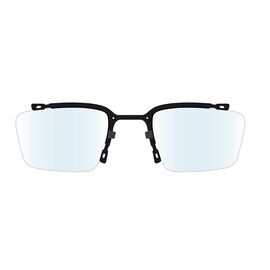 Адаптер Rudy Project SINTRYX CLIP-ON, FR490000, изображение  - НаВелосипеде.рф