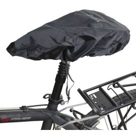 Велочехол дождевой для седла Ventura, 130097, изображение  - НаВелосипеде.рф