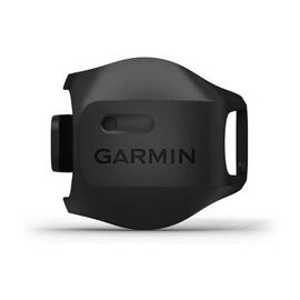 Датчик скорости Garmin BikeSpeed Sensor 2, 010-12103-00, изображение  - НаВелосипеде.рф