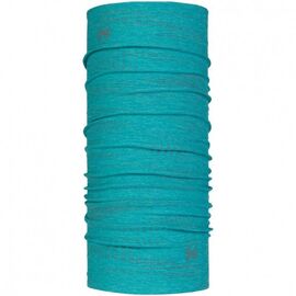 Велобандана Buff DRYFLX R_TURQUOISE S/B, 2018-19, 118096.789.10.00, изображение  - НаВелосипеде.рф