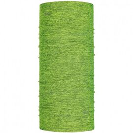 Велобандана Buff DRYFLX R_YELLOW FLUOR S/B, 2019, 118096.117.10.00, изображение  - НаВелосипеде.рф