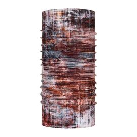 Велобандана Buff Original XL Rooz Maroon, 120748.632.10.00, изображение  - НаВелосипеде.рф