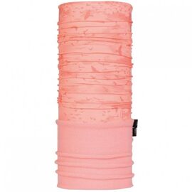 Велобандана Buff POLAR HOVERING FLAMINGO PINK S/B, 118039.560.10.00, изображение  - НаВелосипеде.рф