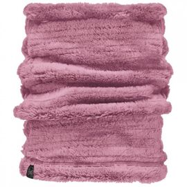 Велобандана Buff POLAR THERMAL NECKWARMER SOLID HEATHER ROSE S/B, 2018-19, 115390.557.10.00, изображение  - НаВелосипеде.рф