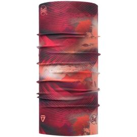 Велобандана Buff THERMONET ATMOSPHERE PINK S/B, 2018/19, 115242.538.10.00, изображение  - НаВелосипеде.рф