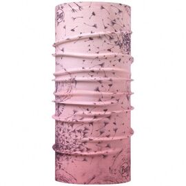 Велобандана Buff THERMONET FURRY PALE PINK S/B, 2018/19, 117992.508.10.00, изображение  - НаВелосипеде.рф