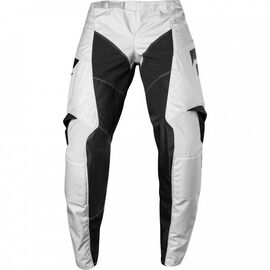 Велоштаны Shift Whit3 Label Salar LE Pant, серый 2019, 24241-286-32, Вариант УТ-00161866: Размер: W32 , изображение  - НаВелосипеде.рф
