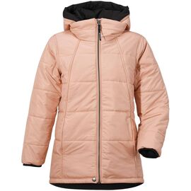 Куртка подростковая Didriksons BANCROFT, розовый опал, 501903, Вариант УТ-00110459: Размер: 140, изображение  - НаВелосипеде.рф