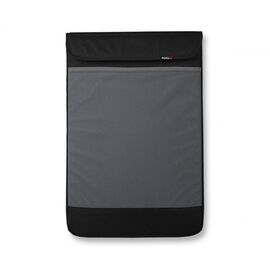 Чехол для ноутбука RED FOX V Case 11" синий, 00001038738, изображение  - НаВелосипеде.рф