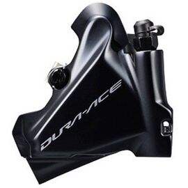 Калипер гидравлический Shimano DURA ACE R9170, IBRR9170F1RF , изображение  - НаВелосипеде.рф