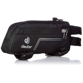 Велосумка Deuter Energy Bag, 0,5л, 70 x 50 x 140 см (в/ш/г), черный, 3290017_7000, изображение  - НаВелосипеде.рф