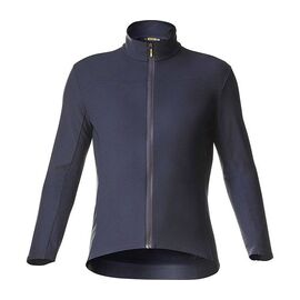 Куртка велосипедная MAVIC Essential Transition 2019, C11722, Вариант УТ-00118095: Размер: М, изображение  - НаВелосипеде.рф
