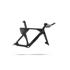 Рама велосипедная BMC Timemachine 01 DISC 28" 2020, Вариант УТ-00161189: Размер: M-S, Цвет: Carbon/Black/Black, изображение  - НаВелосипеде.рф