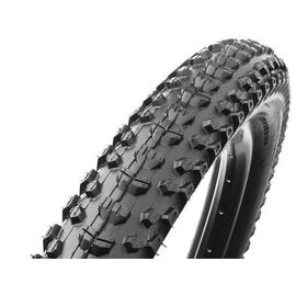 Велопокрышка Kenda 26''x2.35, K-1150, NEVEGAL X Sport, DTC (Stick-E+L3RPRO), корд, 60 TPI, для даунхилла, 523315, изображение  - НаВелосипеде.рф