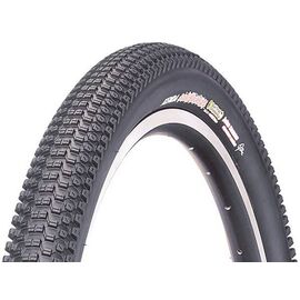 Велопокрышка Kenda 27,5''x2.10, K-1047, SMALL BLOCK EIGHT Sport, DTC (Stick-E+L3RPRO), кевлар, 60 Tpi, 523371, изображение  - НаВелосипеде.рф