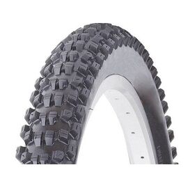 Велопокрышка Kenda 27.5''x2.10, K-1010, NEVEGAL Sport, DTC (StickE+L3RPRO), 60 Tpi, для горных велосипедов, 523372, изображение  - НаВелосипеде.рф
