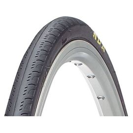 Велопокрышка Kenda 700x23C, K-1018, KRITERIUM, 60 TPI, премиум, для шоссейных, дорожных и горных велосипедов, 520829, изображение  - НаВелосипеде.рф