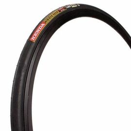 Велопокрышка Kenda 700*23C, K-925, KALIENTE PRO, 120 TPI, Iron cloak, KV, R2C, черно-белая, 526002, изображение  - НаВелосипеде.рф
