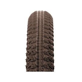 Велопокрышка Kenda 700x23C, K-905A, KARVS, 60 TPI, кевлар, Iron Cloak Belt защита от проколов, черная, 520807, изображение  - НаВелосипеде.рф