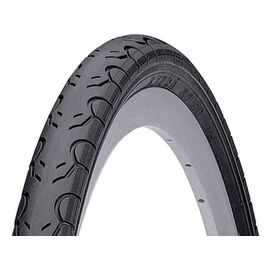 Велопокрышка Kenda 700*32C, K-193, KWEST, c отражающей полосой, для городских, шоссе и горных велосипедов, 524869, изображение  - НаВелосипеде.рф