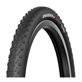 Велопокрышка Kenda 29''x2.20, K-1174, SABER Sport, компаунд R3C, 60 TPI, корд, для кросс-кантри, черная, 523387, изображение  - НаВелосипеде.рф