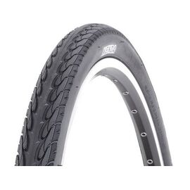 Велопокрышка Kenda 700*40C, K-1068, KWICK BITUMEN, кевлар, 60 Tpi, iron cap защита от боковых порезов, 522855, изображение  - НаВелосипеде.рф