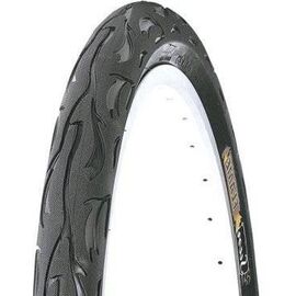 Велопокрышка Kenda K-1008A 16''x2,125, ''Flame'', для детских, складных велосипедов, 526627, изображение  - НаВелосипеде.рф