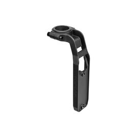Держатель сумки или фляги подседельный TOPEAK EP MOUNT, SEAT POST MOUNT, TEPM1, изображение  - НаВелосипеде.рф