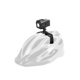 Фонарь велосипедный TOPEAK CUBICUBI 500HM, передний, на шлем, TCB-500HM, изображение  - НаВелосипеде.рф