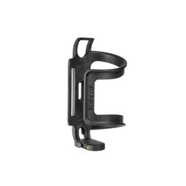 Флягодержатель TOPEAK NINJA CAGE SK ENGINEERING GRADE POLYMER, W/NINJA QUICKCLICK MOUNT, TNJM-SK, изображение  - НаВелосипеде.рф
