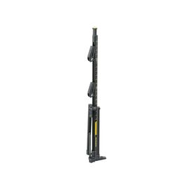 Стойка велосипедная TOPEAK TRANSFORMER XX STAND, TTF-SD01, изображение  - НаВелосипеде.рф