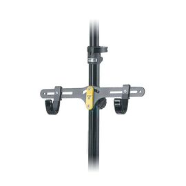 Запчасть велосипедной стойки TOPEAK THE THIRD HOOK (LOWER), TW010-SP03, изображение  - НаВелосипеде.рф