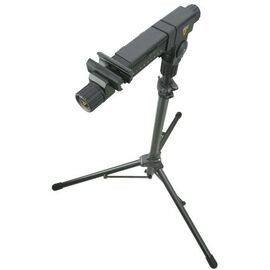 Стенд ремонтный TOPEAK PrepStand Elite, TW002, изображение  - НаВелосипеде.рф