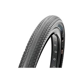 Велопокрышка MAXXIS TORCH, 20X1*3/8  (нестандартная 37-451) M149 W TT DK60 BK 314/458 1PS 2L RE, ETB20626100, изображение  - НаВелосипеде.рф