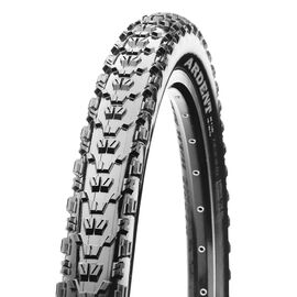 Велопокрышка MAXXIS ARDENT 27.5X2.25, mountain, folding, single compound, 60TPI, ETB85971000, изображение  - НаВелосипеде.рф