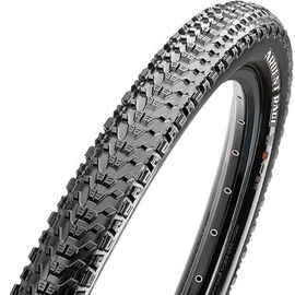 Велопокрышка MAXXIS ARDENT RACE 27.5X2.35 M329RU F TLR DKFW BK 314/458+486 2PLHO 3LY, ETB85945100, изображение  - НаВелосипеде.рф